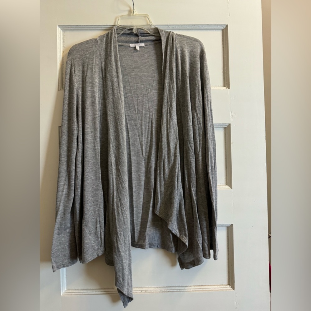Women’s Kimono Size Large